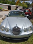 Image for 2006 Jaguar S-TYPE  ID: 1441947