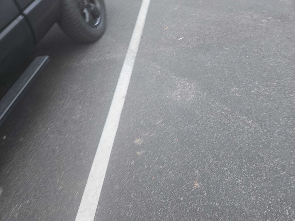 2004 Dodge Ram 1500 Image 15