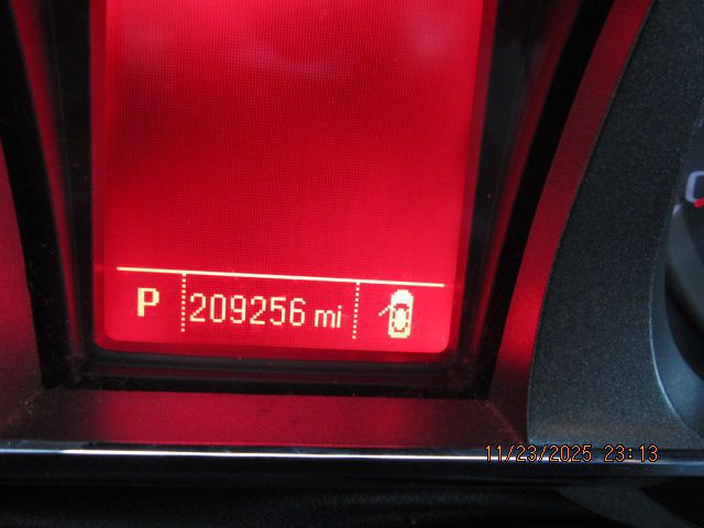 2013 GMC Terrain Image 12