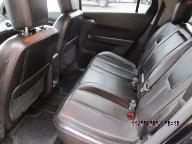 2013 GMC Terrain Image 15