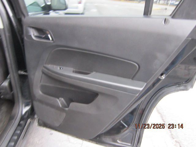 2013 GMC Terrain Image 17