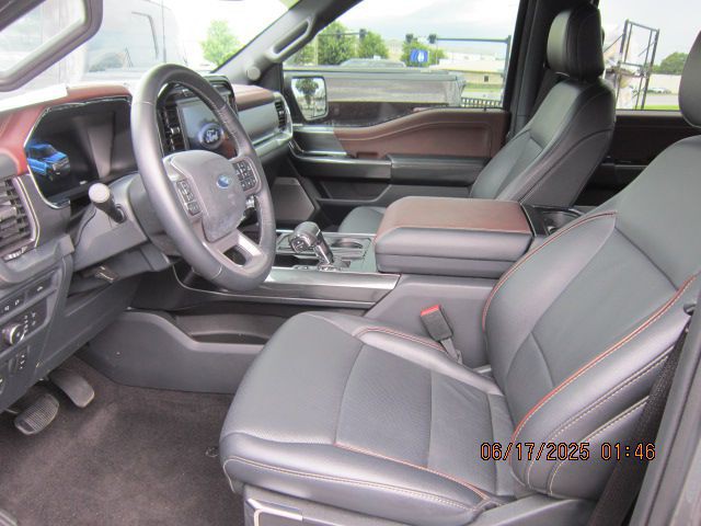 2021 Ford F-150 Image 10