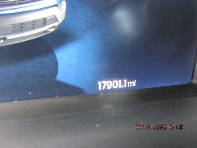 2021 Ford F-150 Image 11