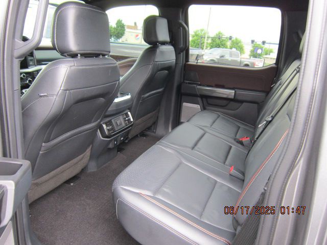 2021 Ford F-150 Image 13
