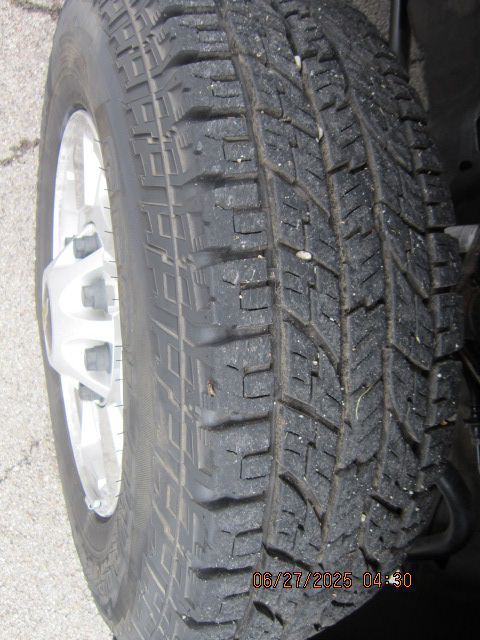 2013 Chevrolet Silverado 1500 Image 18