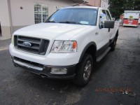 Image for 2004 Ford F-150  ID: 6635499