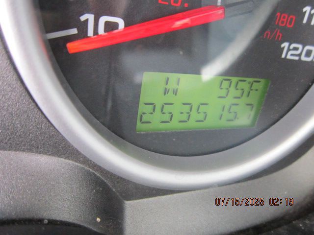 2004 Ford F-150 Image 10