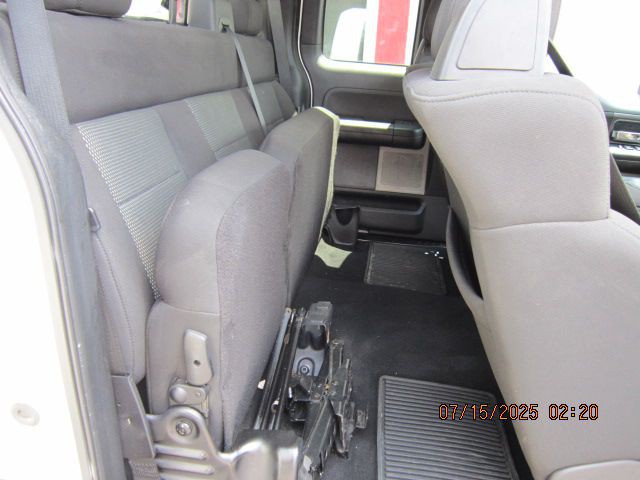 2004 Ford F-150 Image 14