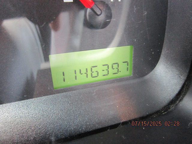 2005 Ford F-150 Image 12