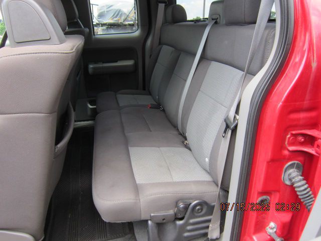 2005 Ford F-150 Image 15