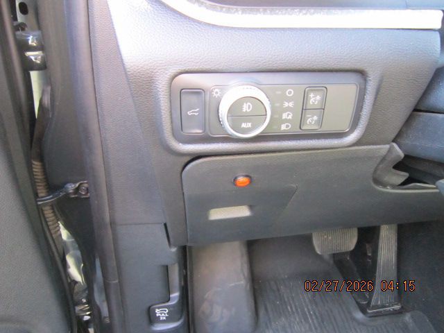 2022 Ford Explorer Image 12