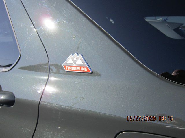 2022 Ford Explorer Image 15