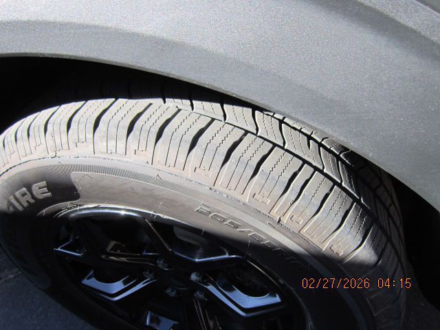 2022 Ford Explorer Image 16