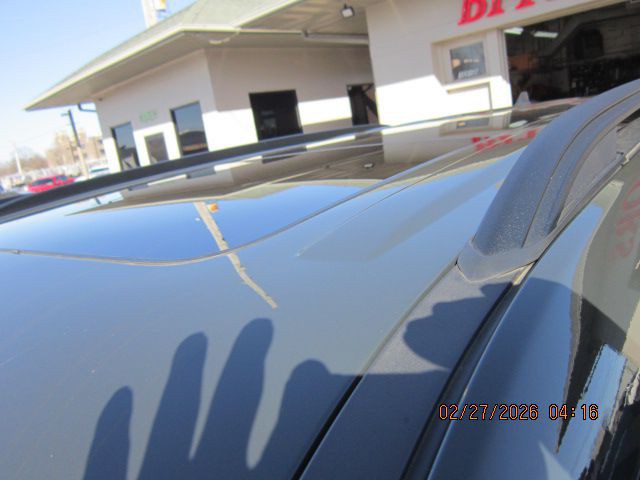 2022 Ford Explorer Image 19