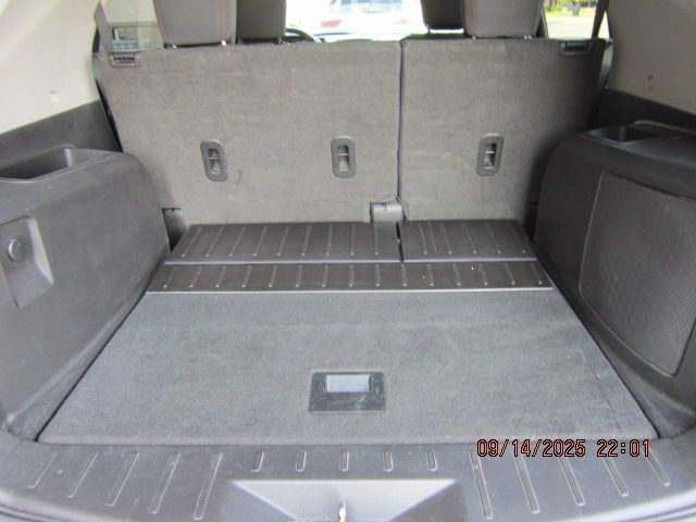 2013 Chevrolet Equinox Image 15
