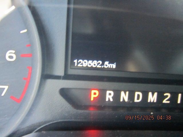 2016 Ford F-150 Image 10