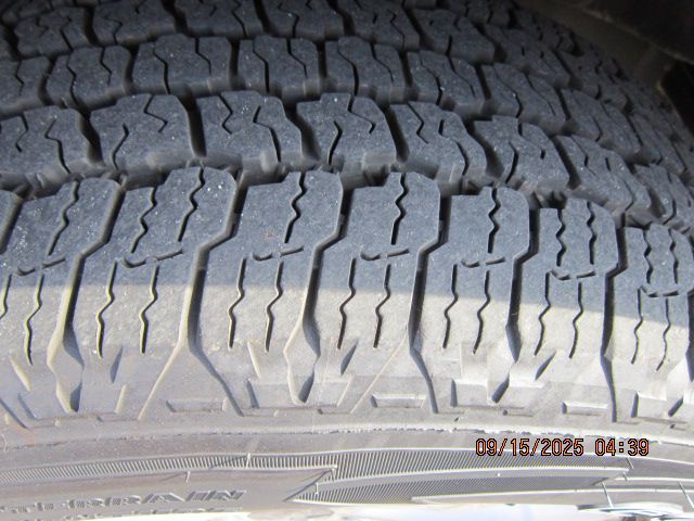 2016 Ford F-150 Image 15