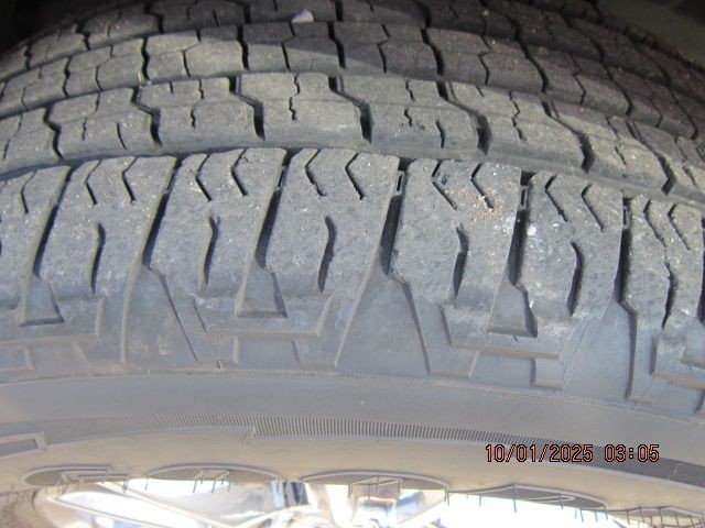 2016 Ford F-150 Image 17