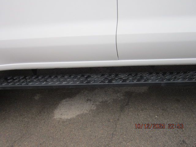 2023 Chevrolet Silverado 1500 Image 4