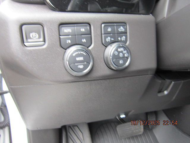 2023 Chevrolet Silverado 1500 Image 20