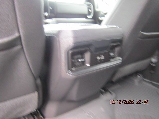 2023 Chevrolet Silverado 1500 Image 23