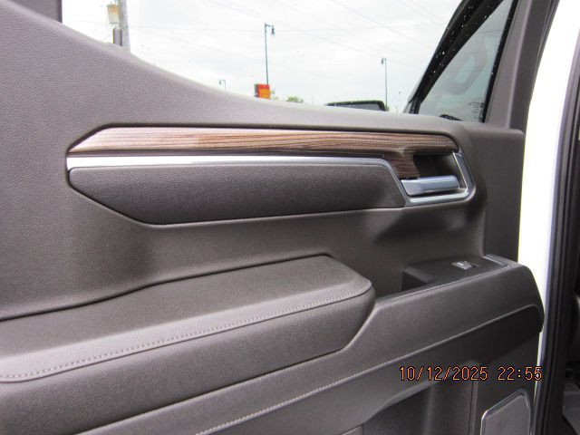 2023 Chevrolet Silverado 1500 Image 24
