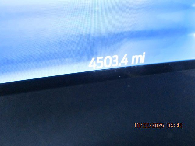 2025 Ford F-250 Image 10