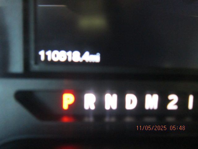 2016 Ford F-150 Image 12