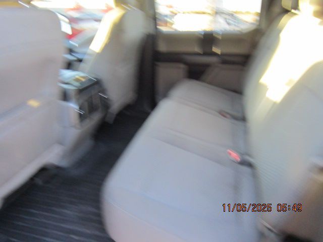 2016 Ford F-150 Image 15