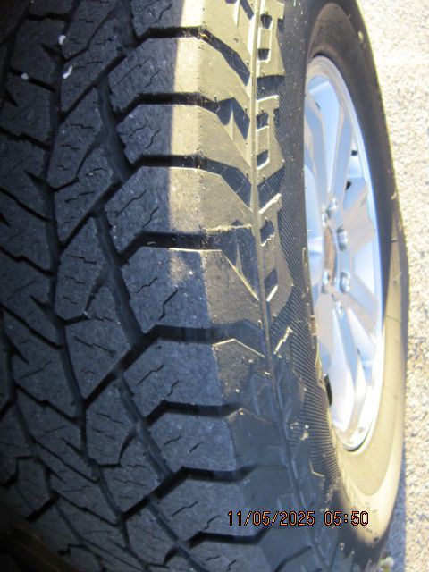 2016 Ford F-150 Image 20