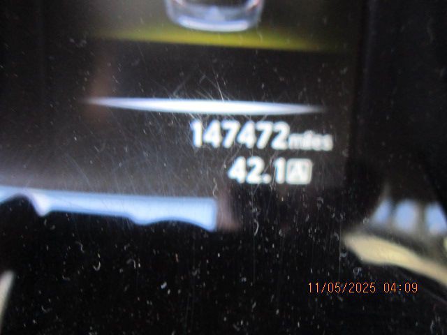 2015 Nissan Rogue Image 10