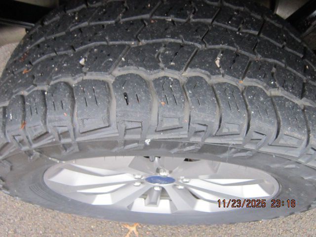 2017 Ford F-150 Image 20