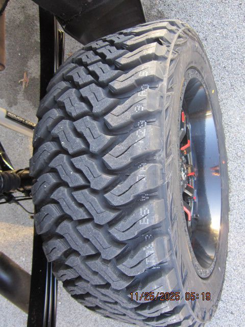 2018 Chevrolet Silverado 1500 Image 19