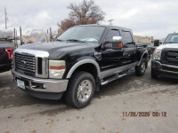 Image for 2008 Ford F-250 Super Duty ID: 7022795