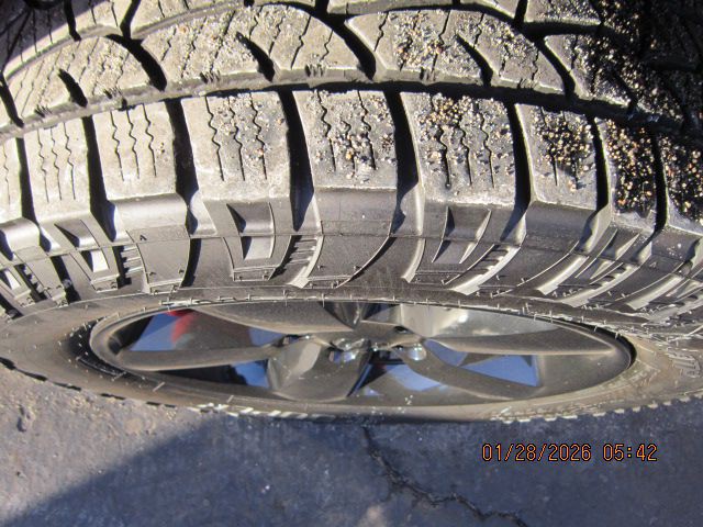 2015 RAM 1500 Image 10