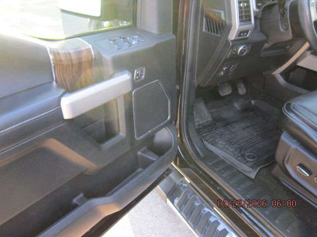 2018 Ford F-150 Image 8