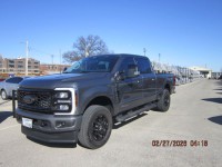 Image for 2026 Ford F-250 Super Duty ID: 7152443