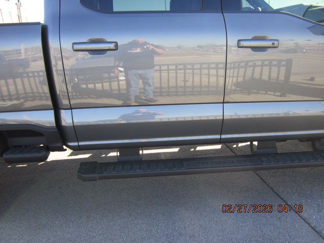 2026 Ford F-250 Image 6