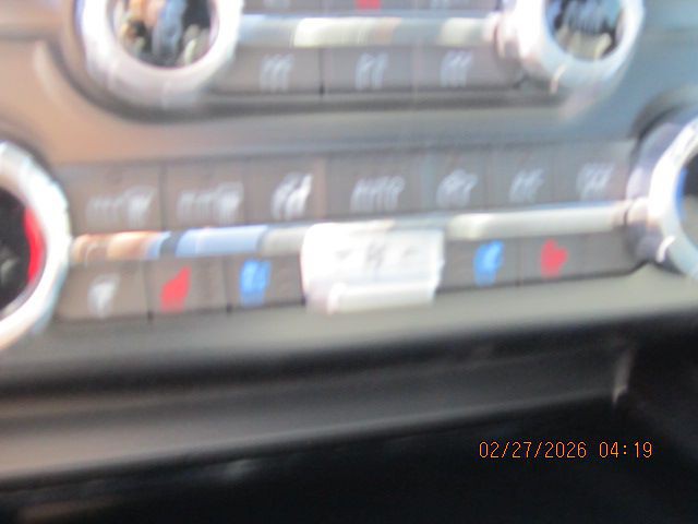 2026 Ford F-250 Image 14