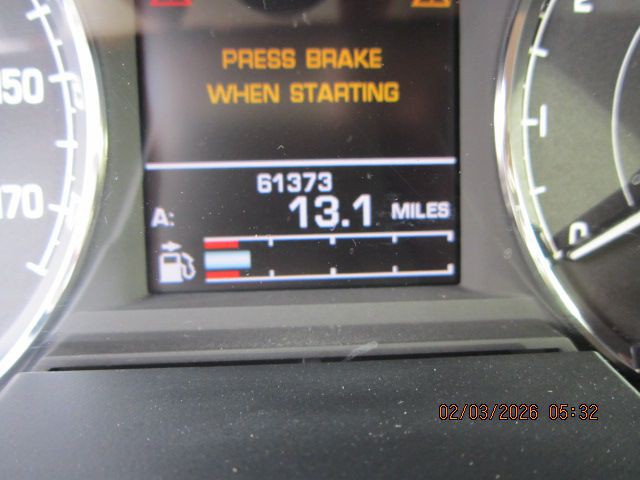 2010 Jaguar XK-Series Image 9