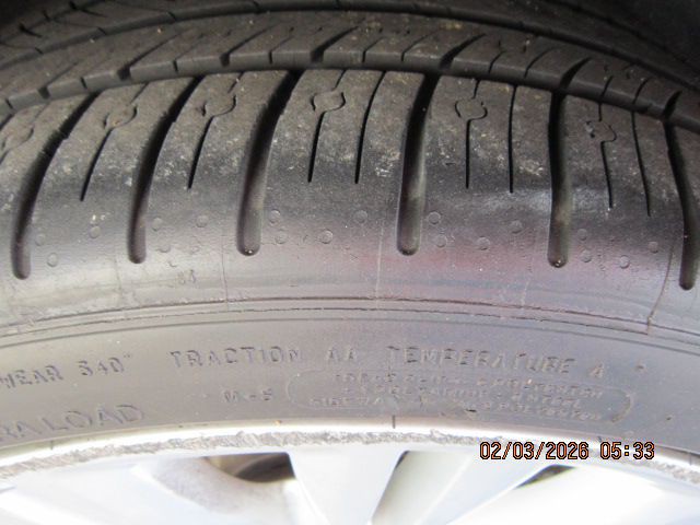 2010 Jaguar XK-Series Image 14