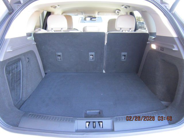 2022 Lincoln Corsair Image 13