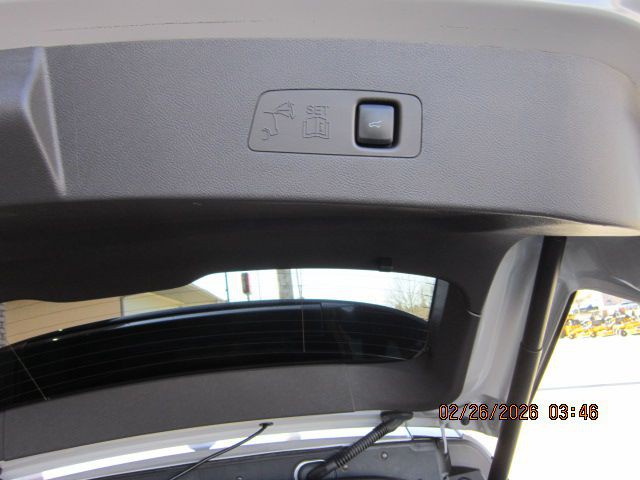 2022 Lincoln Corsair Image 14