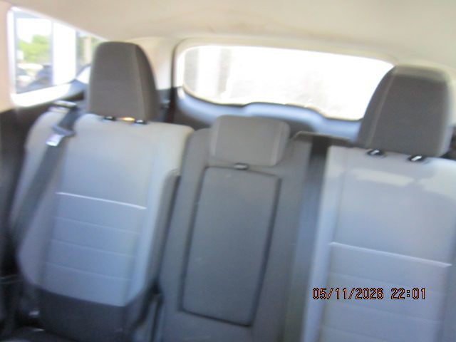 2014 Ford Escape Image 10