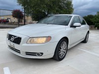 Image for 2011 Volvo S80 3.2 ID: 6643074
