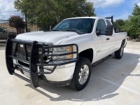 Image for 2013 Chevrolet Silverado 1500 LT ID: 6657493