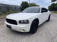 Image for 2009 Dodge Charger  ID: 6709954
