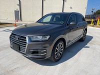 Image for 2018 Audi Q7 Premium Plus ID: 6744691