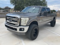 Image for 2014 Ford F-250 Super Duty ID: 6780204
