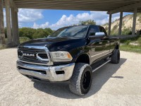 Image for 2016 RAM 2500 Laramie ID: 6834631